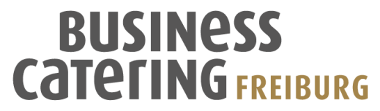 Business Catering