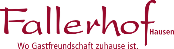 Fallerhof