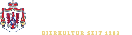 Fürstenberg
