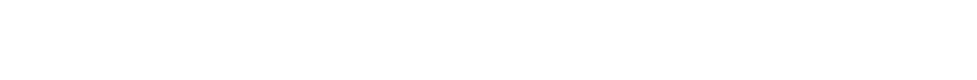 myKaiserstuhl