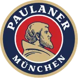 Paulaner