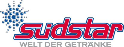 Südstar